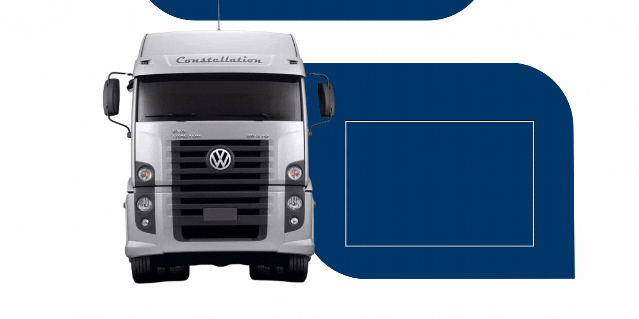 Aviso Mulog Transportes